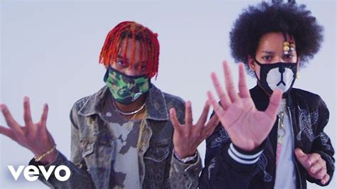 how old is teo from rolex|ayo and teo rolex mp3.